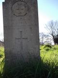 image of grave number 435145